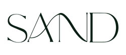 Sand